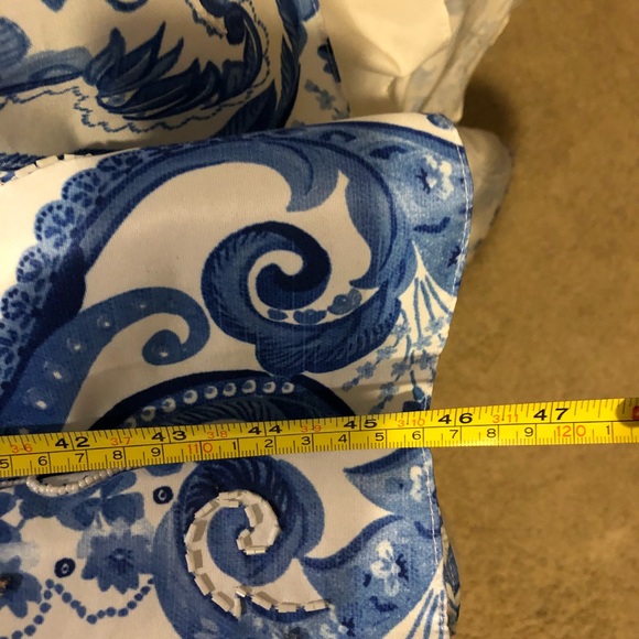 Sherri Hill Little’s - Picture 6 of 6